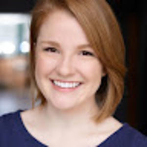 Meet your Posher, Carly